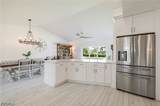 3504 6th Street - Photo 12
