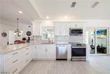 3504 6th Street - Photo 13