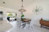 3504 6th Street - Photo 14