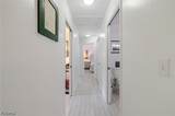 3504 6th Street - Photo 15