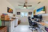 3504 6th Street - Photo 16