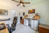 3504 6th Street - Photo 17