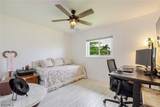 3504 6th Street - Photo 18