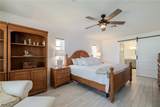 3504 6th Street - Photo 19