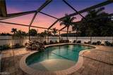 3504 6th Street - Photo 2