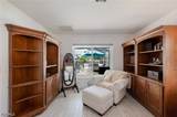 3504 6th Street - Photo 20