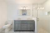 3504 6th Street - Photo 21