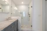 3504 6th Street - Photo 22