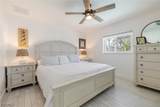 3504 6th Street - Photo 23