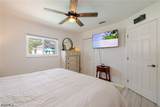 3504 6th Street - Photo 24