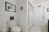 3504 6th Street - Photo 25