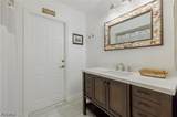 3504 6th Street - Photo 26
