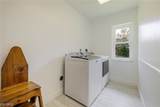 3504 6th Street - Photo 27