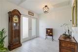 3504 6th Street - Photo 28