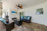 3504 6th Street - Photo 29