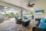 3504 6th Street - Photo 3