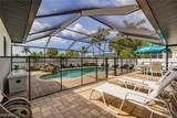 3504 6th Street - Photo 30