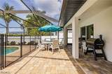 3504 6th Street - Photo 31