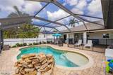 3504 6th Street - Photo 32