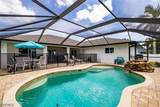 3504 6th Street - Photo 33