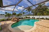 3504 6th Street - Photo 34