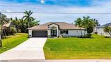 3504 6th Street - Photo 36