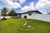 3504 6th Street - Photo 37