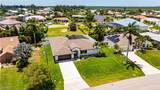 3504 6th Street - Photo 38