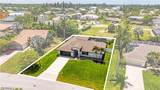3504 6th Street - Photo 39