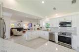 3504 6th Street - Photo 4