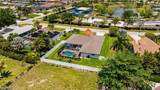 3504 6th Street - Photo 40