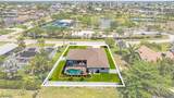 3504 6th Street - Photo 41