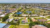 3504 6th Street - Photo 42