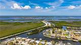 3504 6th Street - Photo 43