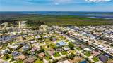 3504 6th Street - Photo 44