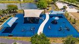 3504 6th Street - Photo 45