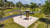 3504 6th Street - Photo 48