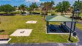 3504 6th Street - Photo 49
