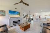3504 6th Street - Photo 5