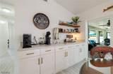 3504 6th Street - Photo 6