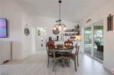 3504 6th Street - Photo 7