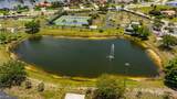 3504 6th Street - Photo 8