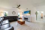 3504 6th Street - Photo 9
