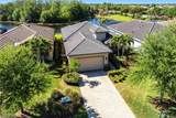 13730 Willow Haven Court - Photo 1
