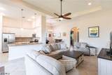 13730 Willow Haven Court - Photo 10