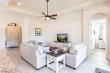 13730 Willow Haven Court - Photo 11