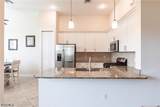 13730 Willow Haven Court - Photo 12