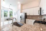 13730 Willow Haven Court - Photo 13