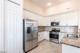 13730 Willow Haven Court - Photo 14