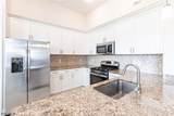 13730 Willow Haven Court - Photo 16